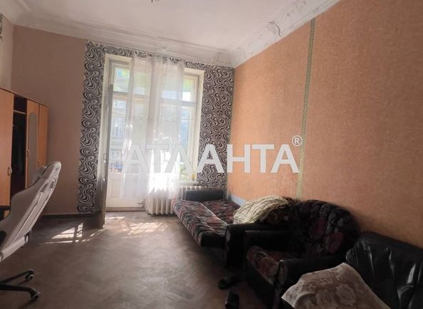 Commercial real estate at st. Pokrovskiy per (area 125 m²) - Atlanta.ua - photo 11