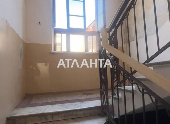 Commercial real estate at st. Pokrovskiy per (area 125 m²) - Atlanta.ua - photo 15