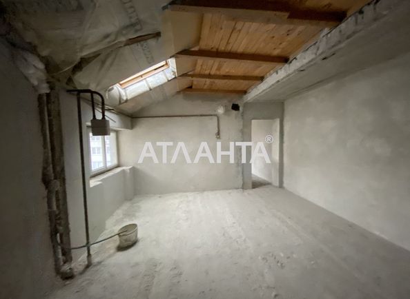 4+-rooms apartment apartment by the address st. Roksolyani (area 147,0 m2) - Atlanta.ua - photo 2