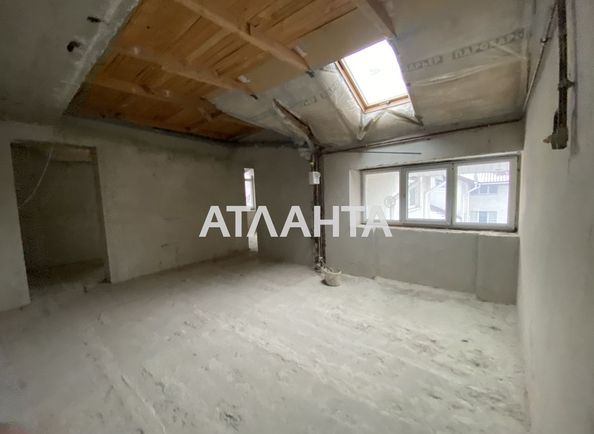 4+-rooms apartment apartment by the address st. Roksolyani (area 147,0 m2) - Atlanta.ua - photo 3