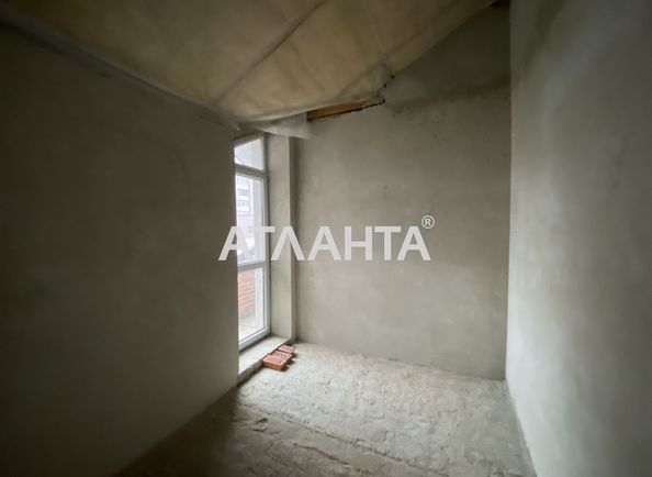 4+-rooms apartment apartment by the address st. Roksolyani (area 147,0 m2) - Atlanta.ua - photo 13