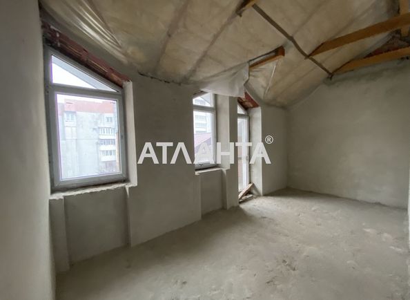4+-rooms apartment apartment by the address st. Roksolyani (area 147,0 m2) - Atlanta.ua - photo 14