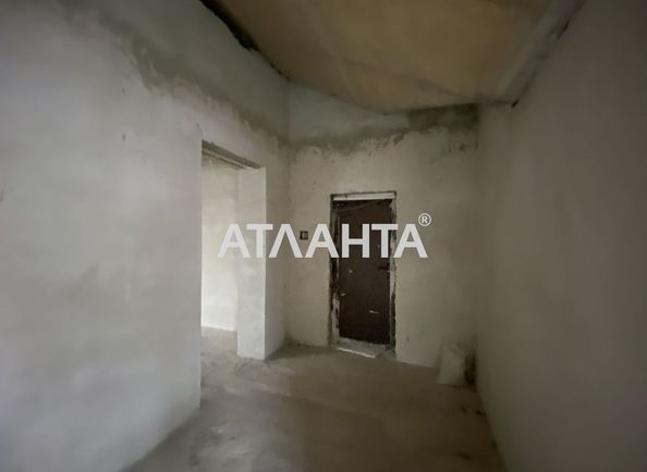 4+-rooms apartment apartment by the address st. Roksolyani (area 147,0 m2) - Atlanta.ua - photo 19