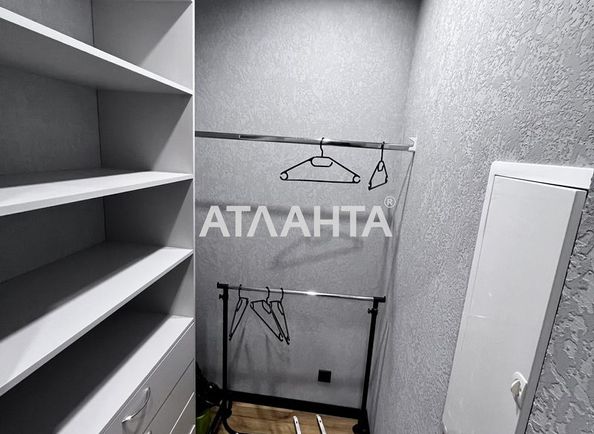 1-room apartment apartment by the address st. Fontanskaya dor Perekopskoy Divizii (area 62,0 m2) - Atlanta.ua - photo 14