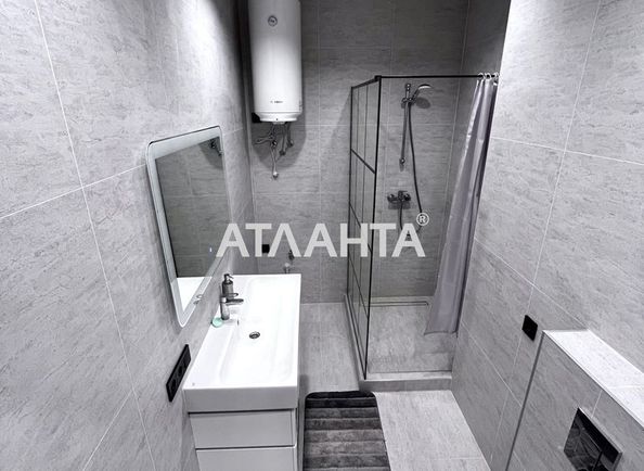 1-room apartment apartment by the address st. Fontanskaya dor Perekopskoy Divizii (area 62,0 m2) - Atlanta.ua - photo 15