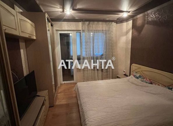 3-кімнатна квартира за адресою вул. Марсельська (площа 65 м²) - Atlanta.ua - фото 6