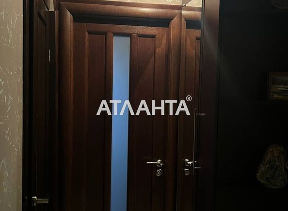 3-кімнатна квартира за адресою вул. Марсельська (площа 65 м²) - Atlanta.ua - фото 12