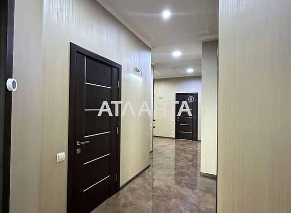 3-rooms apartment apartment by the address st. Shevchenko pr (area 113,3 m2) - Atlanta.ua - photo 25