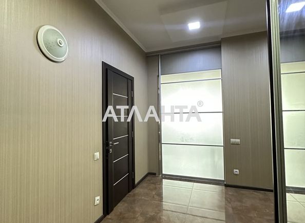 3-rooms apartment apartment by the address st. Shevchenko pr (area 113,3 m2) - Atlanta.ua - photo 21