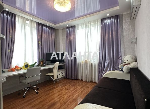 3-rooms apartment apartment by the address st. Shevchenko pr (area 113,3 m2) - Atlanta.ua - photo 13