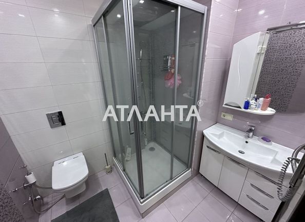 3-rooms apartment apartment by the address st. Shevchenko pr (area 113,3 m2) - Atlanta.ua - photo 19