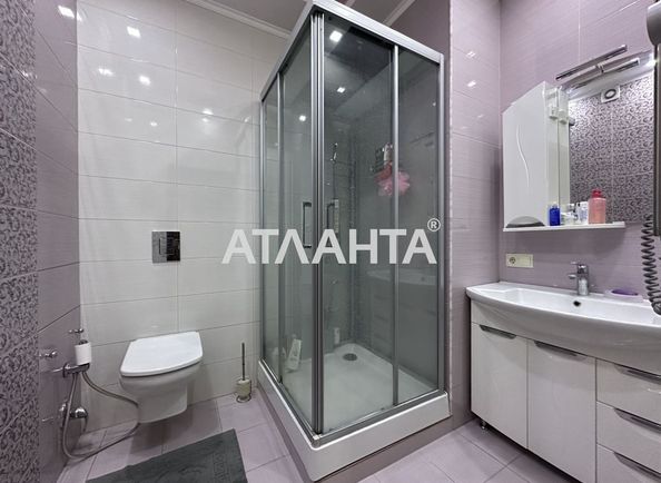 3-rooms apartment apartment by the address st. Shevchenko pr (area 113,3 m2) - Atlanta.ua - photo 20