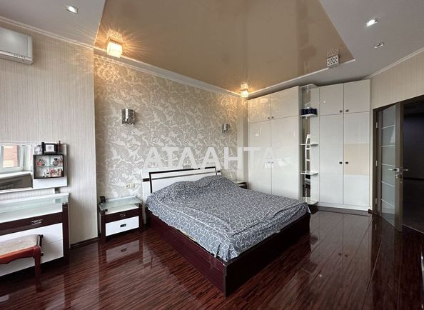 3-rooms apartment apartment by the address st. Shevchenko pr (area 113,3 m2) - Atlanta.ua - photo 10
