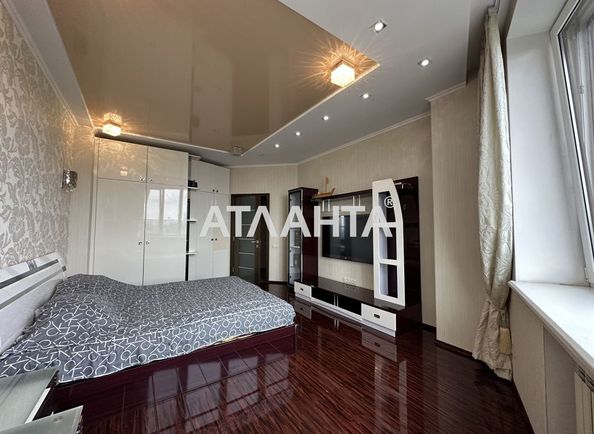 3-rooms apartment apartment by the address st. Shevchenko pr (area 113,3 m2) - Atlanta.ua - photo 11