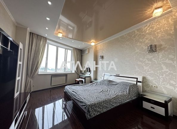 3-rooms apartment apartment by the address st. Shevchenko pr (area 113,3 m2) - Atlanta.ua - photo 12