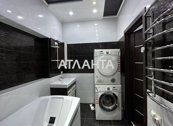 3-rooms apartment apartment by the address st. Shevchenko pr (area 113,3 m2) - Atlanta.ua - photo 16