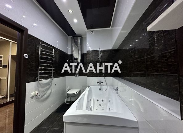 3-rooms apartment apartment by the address st. Shevchenko pr (area 113,3 m2) - Atlanta.ua - photo 17
