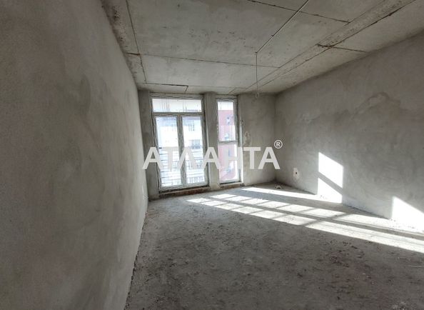 3-кімнатна квартира за адресою вул. Руська (площа 94,1 м2) - Atlanta.ua - фото 7