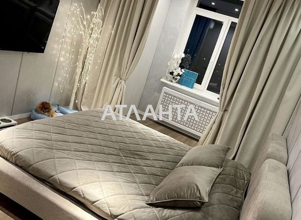 3-rooms apartment apartment by the address st. Zhabotinskogo Proletarskaya (area 92,0 m2) - Atlanta.ua - photo 6