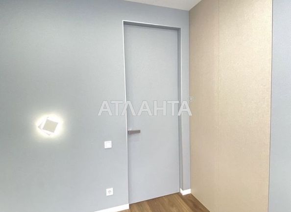 3-rooms apartment apartment by the address st. Zhabotinskogo Proletarskaya (area 92,0 m2) - Atlanta.ua - photo 8