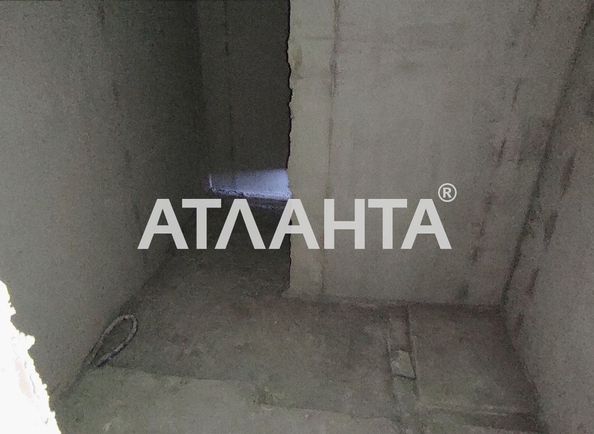 1-кімнатна квартира за адресою вул. Жаботинського (площа 38,4 м²) - Atlanta.ua - фото 11
