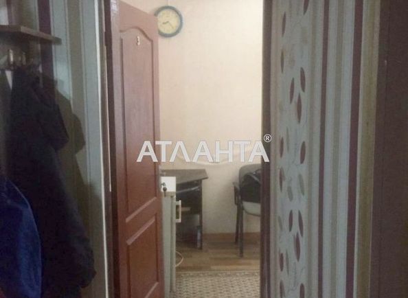 Room in dormitory apartment by the address st. Skidanovskaya Kommunalnaya (area 13,0 m2) - Atlanta.ua - photo 3