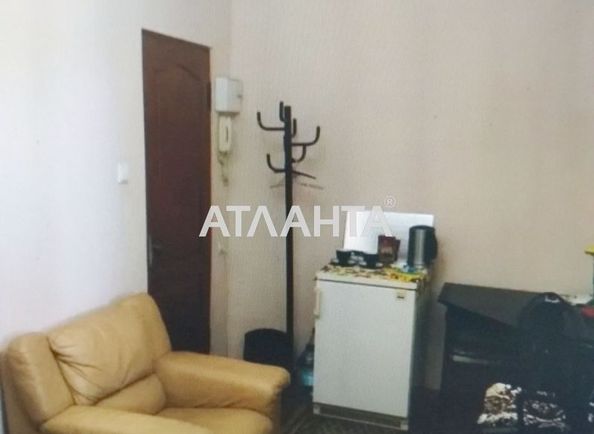 Room in dormitory apartment by the address st. Skidanovskaya Kommunalnaya (area 13,0 m2) - Atlanta.ua - photo 4