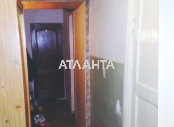 Room in dormitory apartment by the address st. Skidanovskaya Kommunalnaya (area 13,0 m2) - Atlanta.ua - photo 5