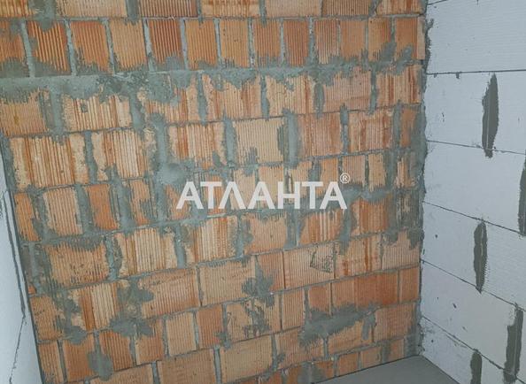 1-комнатная квартира по адресу Курортный пер. (площадь 34,2 м²) - фото 17 1-комнатная квартира по адресу Курортный пер. (площадь 34,2 м²) - Atlanta.ua - фото 17