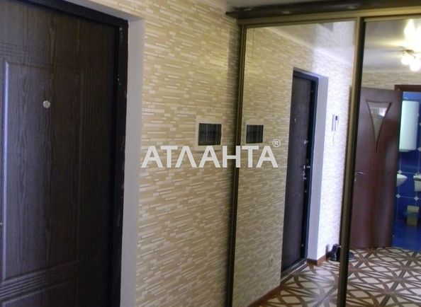 1-комнатная квартира по адресу ул. Марсельская (площадь 42,0 м2) - Atlanta.ua - фото 3