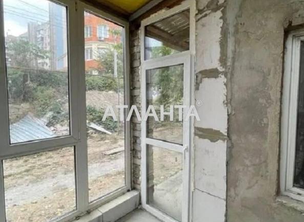 2-rooms apartment apartment by the address st. Kartamyshevskaya Marii Raskovoy (area 40 m²) - Atlanta.ua - photo 14