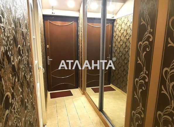 2-rooms apartment apartment by the address st. Troitskaya Yaroslavskogo ul (area 57,2 m2) - Atlanta.ua - photo 3