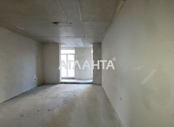 3-rooms apartment apartment by the address st. Ruska (area 108,7 m2) - Atlanta.ua - photo 9