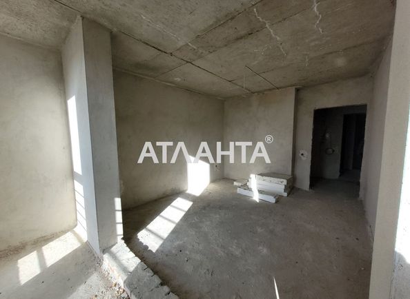 3-rooms apartment apartment by the address st. Ruska (area 108,7 m2) - Atlanta.ua - photo 15