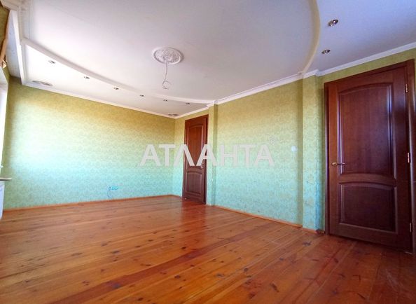 House house and dacha (area 153,9 m2) - Atlanta.ua - photo 3