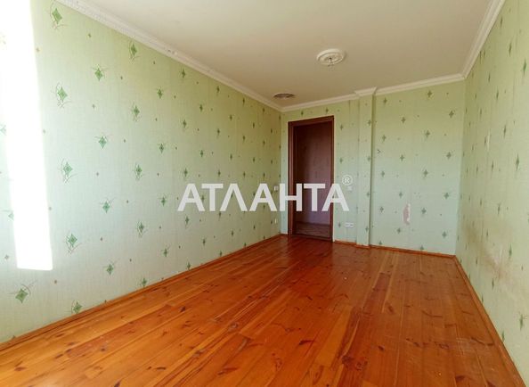 House house and dacha (area 153,9 m2) - Atlanta.ua - photo 16