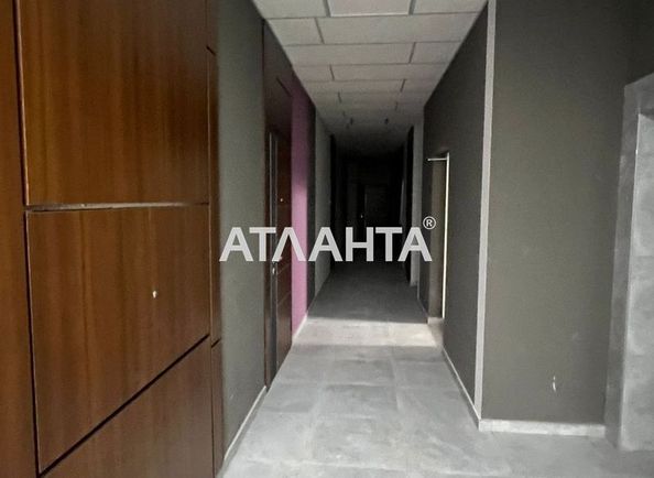 1-room apartment apartment by the address st. Novatorov (area 40,9 m2) - Atlanta.ua - photo 2