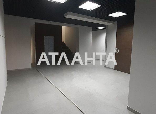 3-rooms apartment apartment by the address st. Dacha Kovalevskogo Amundsena (area 100 m²) - Atlanta.ua - photo 2