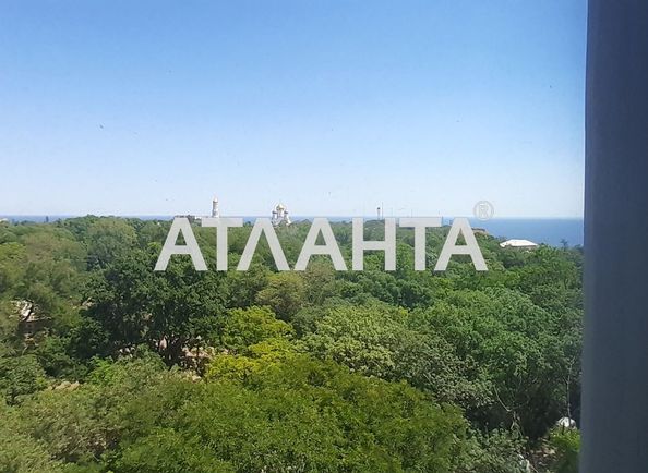 3-rooms apartment apartment by the address st. Dacha Kovalevskogo Amundsena (area 100 m²) - Atlanta.ua - photo 4