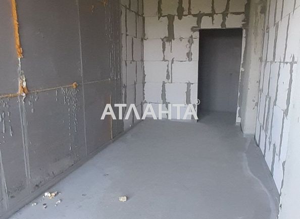 3-rooms apartment apartment by the address st. Dacha Kovalevskogo Amundsena (area 100 m²) - Atlanta.ua - photo 8