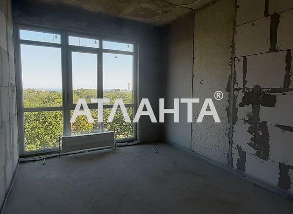 3-rooms apartment apartment by the address st. Dacha Kovalevskogo Amundsena (area 100 m²) - Atlanta.ua - photo 9