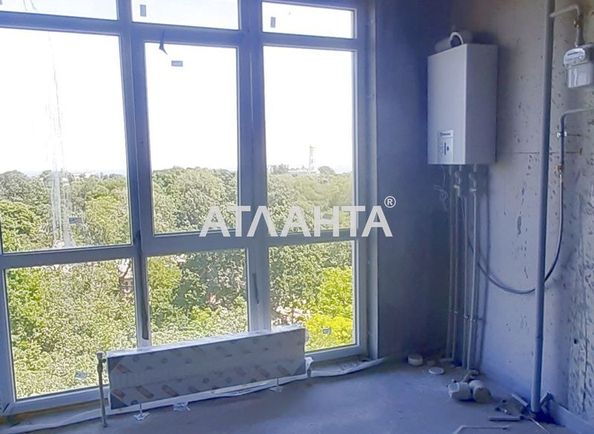 3-rooms apartment apartment by the address st. Dacha Kovalevskogo Amundsena (area 100 m²) - Atlanta.ua - photo 11