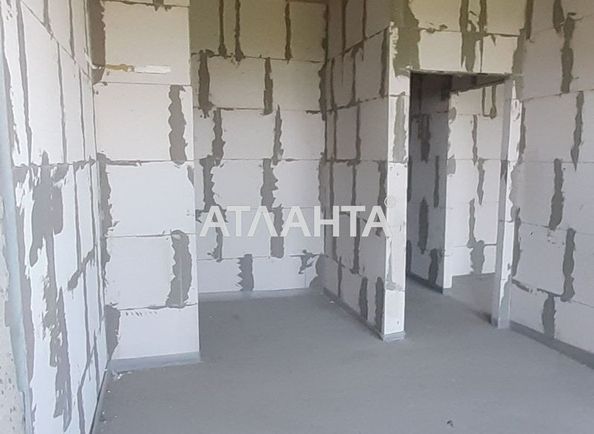 3-rooms apartment apartment by the address st. Dacha Kovalevskogo Amundsena (area 100 m²) - Atlanta.ua - photo 12