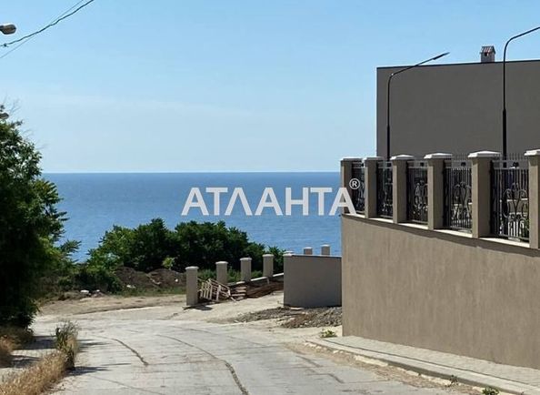 3-rooms apartment apartment by the address st. Dacha Kovalevskogo Amundsena (area 100 m²) - Atlanta.ua - photo 7