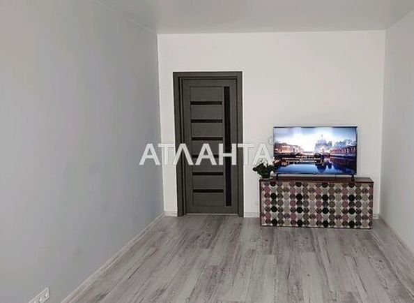 3-rooms apartment apartment by the address st. Zelenaya (area 90,4 m2) - Atlanta.ua - photo 6