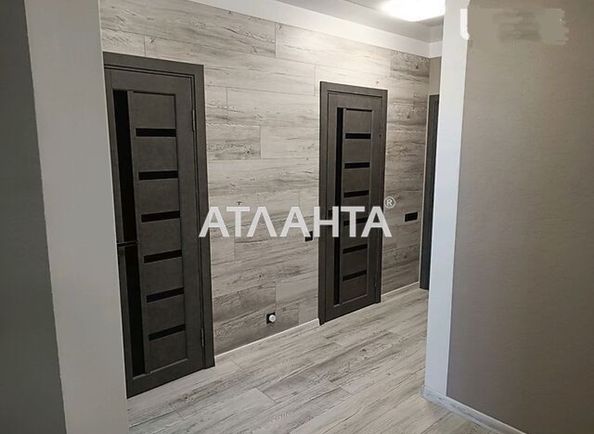 3-rooms apartment apartment by the address st. Zelenaya (area 90,4 m2) - Atlanta.ua - photo 13