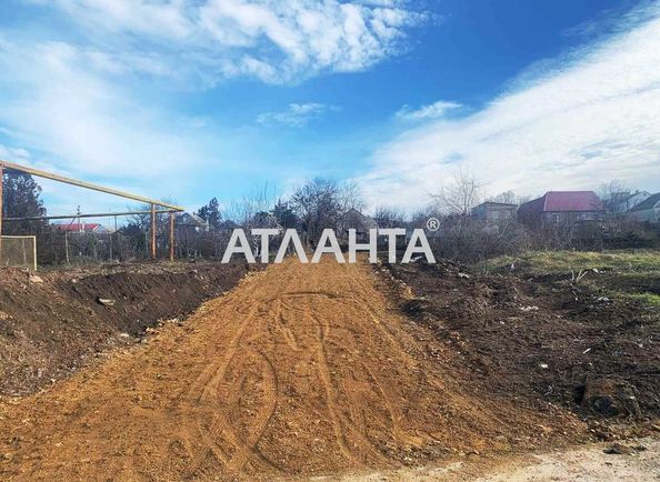 Landplot by the address (area 9,8 acr) - Atlanta.ua - photo 3