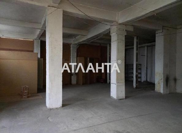 Комерційна нерухомість за адресою вул. Онезька (площа 125 м²) - Atlanta.ua - фото 5