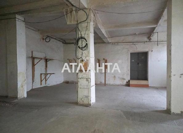 Комерційна нерухомість за адресою вул. Онезька (площа 125 м²) - Atlanta.ua - фото 6
