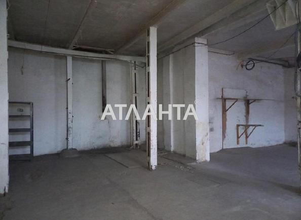 Комерційна нерухомість за адресою вул. Онезька (площа 125 м²) - Atlanta.ua - фото 7